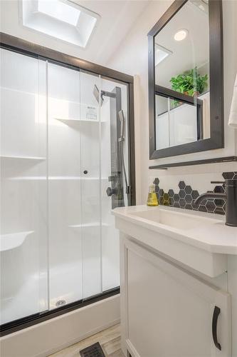 129 37116 Rd 37N Road, Ste Anne Rm, MB 
