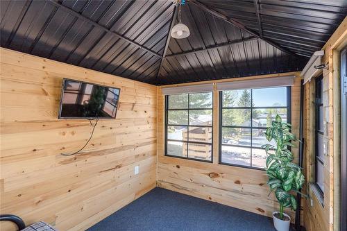 129 37116 Rd 37N Road, Ste Anne Rm, MB 