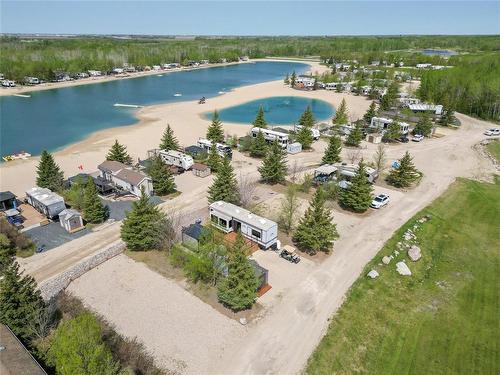 129 37116 Rd 37N Road, Ste Anne Rm, MB 