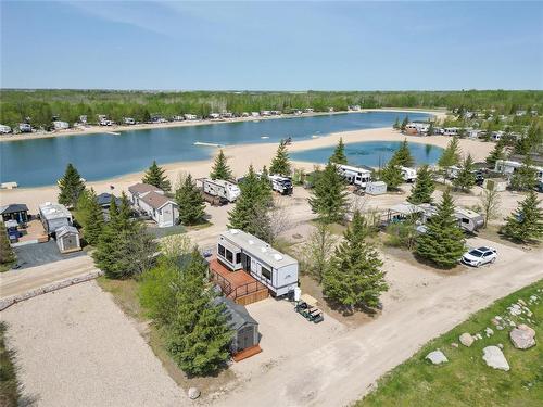 129 37116 Rd 37N Road, Ste Anne Rm, MB 
