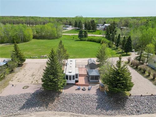 129 37116 Rd 37N Road, Ste Anne Rm, MB 
