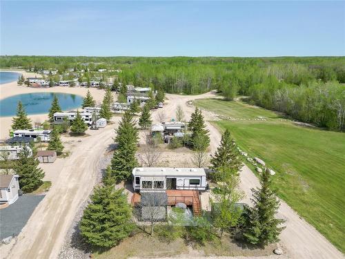 129 37116 Rd 37N Road, Ste Anne Rm, MB 