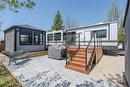 129 37116 Rd 37N Road, Ste Anne Rm, MB 