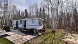 372 SPRUCE AVENUE Cochrane, ON P0L 1C0