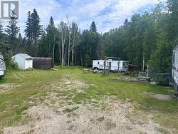 372 SPRUCE AVENUE Cochrane, ON P0L 1C0