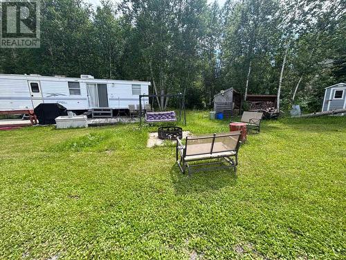 372 Spruce Avenue, Cochrane, ON 