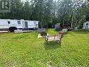 372 Spruce Avenue, Cochrane, ON 