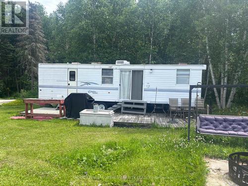 372 Spruce Avenue, Cochrane, ON 