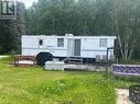 372 Spruce Avenue, Cochrane, ON 