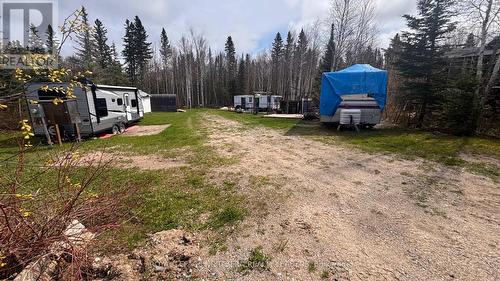 372 Spruce Avenue, Cochrane, ON 