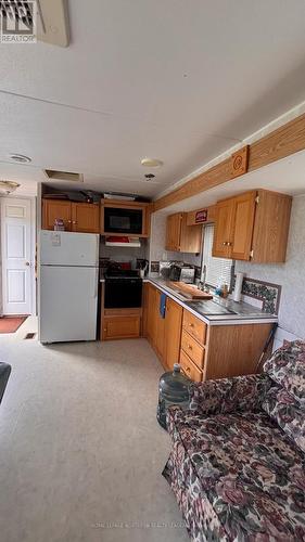 372 Spruce Avenue, Cochrane, ON 