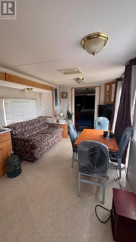 372 Spruce Avenue, Cochrane, ON 