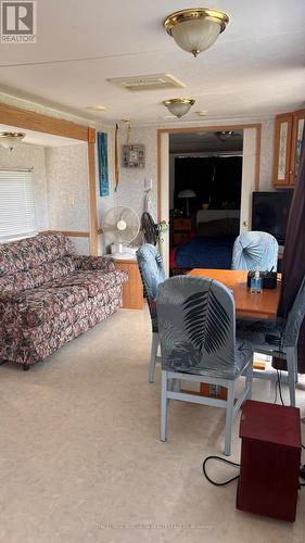 372 Spruce Avenue, Cochrane, ON 