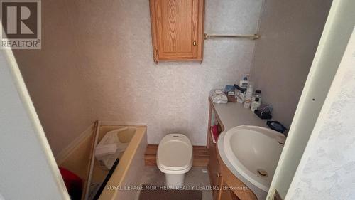 372 Spruce Avenue, Cochrane, ON 
