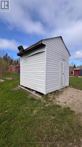 372 Spruce Avenue, Cochrane, ON 