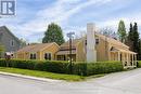 10 Drummond Street E, Kingston (Kingston East (Incl Barret Crt)), ON  - Outdoor 