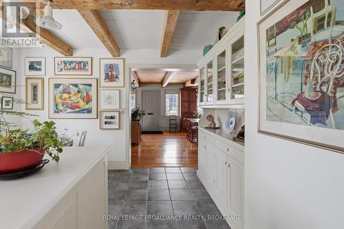 10 Drummond Street E, Kingston (Kingston East (Incl Barret Crt)), ON - Indoor Photo Showing Other Room