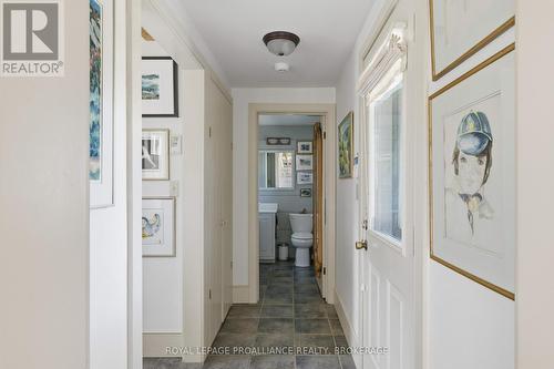 10 Drummond Street E, Kingston (Kingston East (Incl Barret Crt)), ON - Indoor Photo Showing Other Room