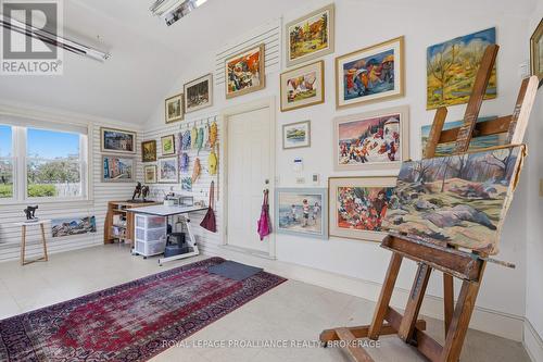 10 Drummond Street E, Kingston (Kingston East (Incl Barret Crt)), ON - Indoor Photo Showing Other Room