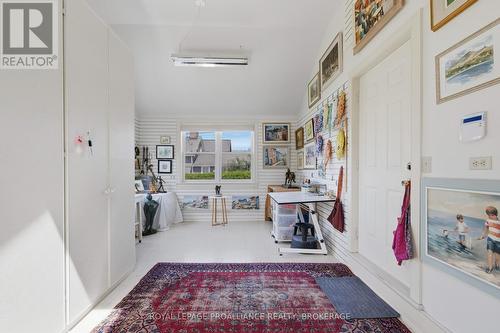 10 Drummond Street E, Kingston (Kingston East (Incl Barret Crt)), ON - Indoor Photo Showing Other Room