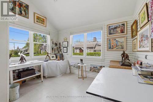 10 Drummond Street E, Kingston (Kingston East (Incl Barret Crt)), ON - Indoor