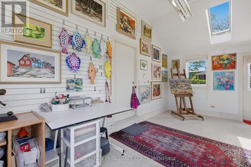 10 Drummond Street E, Kingston (Kingston East (Incl Barret Crt)), ON - Indoor