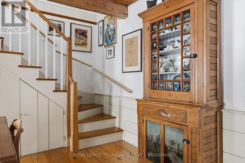 10 Drummond Street E, Kingston (Kingston East (Incl Barret Crt)), ON - Indoor Photo Showing Other Room