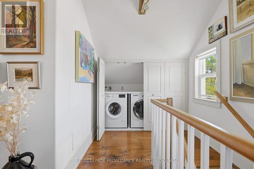 10 Drummond Street E, Kingston (Kingston East (Incl Barret Crt)), ON - Indoor