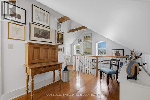 10 Drummond Street E, Kingston (Kingston East (Incl Barret Crt)), ON - Indoor Photo Showing Other Room