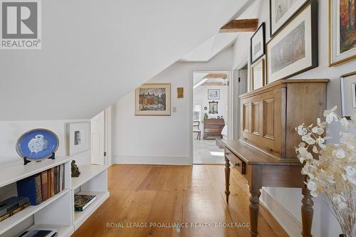 10 Drummond Street E, Kingston (Kingston East (Incl Barret Crt)), ON - Indoor Photo Showing Other Room