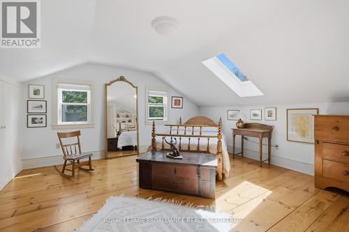 10 Drummond Street E, Kingston (Kingston East (Incl Barret Crt)), ON - Indoor Photo Showing Other Room
