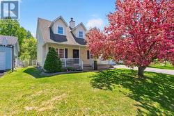 6304 FERNBANK ROAD  Ottawa, ON K2S 1X5