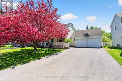 6304 FERNBANK ROAD  Ottawa, ON K2S 1X5