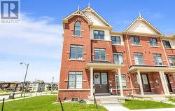 428 TIM MANLEY AVENUE Caledon, ON L7C 4M1