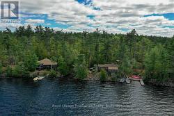 258 SKOOTAMATTA LAKE Addington Highlands (Addington Highlands), ON K0H 1K0