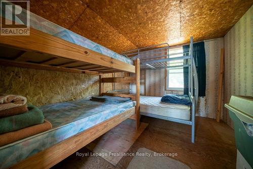 258 Skootamatta Lake, Addington Highlands (Addington Highlands), ON - Indoor