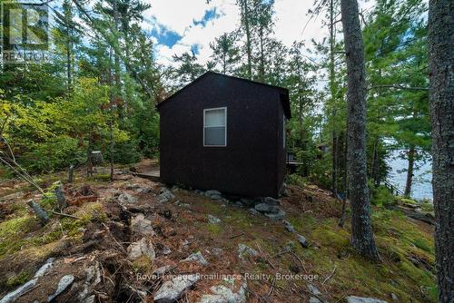 258 Skootamatta Lake, Addington Highlands (Addington Highlands), ON - Outdoor