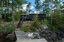 258 Skootamatta Lake, Addington Highlands (Addington Highlands), ON  - Outdoor 