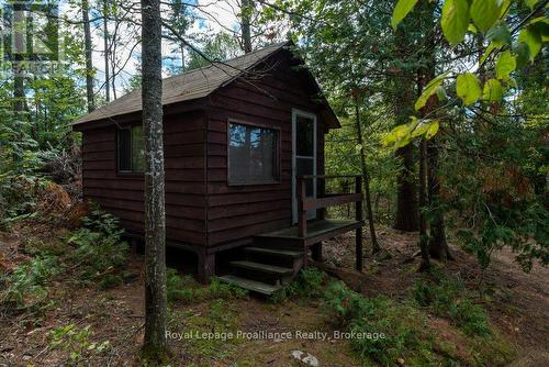 258 Skootamatta Lake, Addington Highlands (Addington Highlands), ON - Outdoor