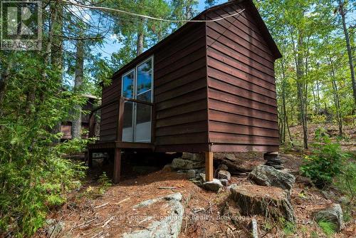 258 Skootamatta Lake, Addington Highlands (Addington Highlands), ON - Outdoor