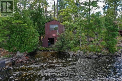 258 Skootamatta Lake, Addington Highlands (Addington Highlands), ON - Outdoor