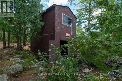 258 Skootamatta Lake, Addington Highlands (Addington Highlands), ON - Outdoor