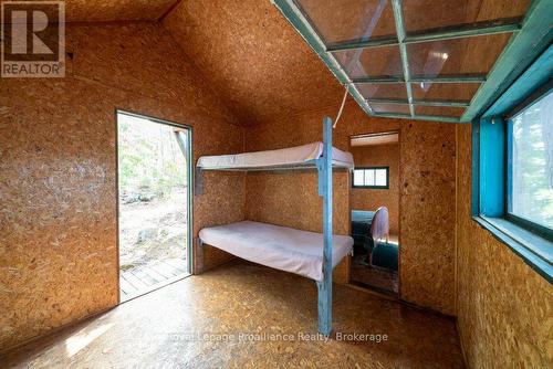 258 Skootamatta Lake, Addington Highlands (Addington Highlands), ON - Indoor