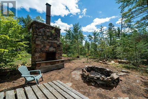 258 Skootamatta Lake, Addington Highlands (Addington Highlands), ON - Outdoor