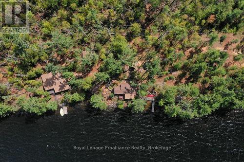 258 Skootamatta Lake, Addington Highlands (Addington Highlands), ON - Outdoor