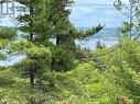0 Wales Drive, Madawaska Valley, ON 