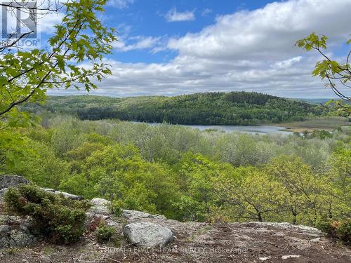 0 Wales Drive, Madawaska Valley, ON 