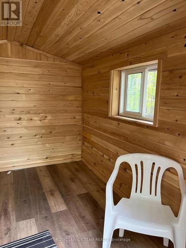 0 Wales Drive, Madawaska Valley, ON 