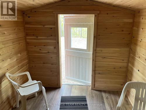 0 Wales Drive, Madawaska Valley, ON 
