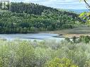 0 Wales Drive, Madawaska Valley, ON 